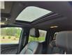 2023 GMC Canyon AT4 in Sunny Corner - Image 9 of 16