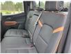 2023 GMC Canyon AT4 in Sunny Corner - Image 16 of 16
