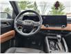2023 GMC Canyon AT4 in Sunny Corner - Image 11 of 16