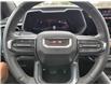 2023 GMC Canyon AT4 in Sunny Corner - Image 12 of 16