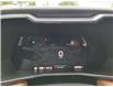2023 GMC Canyon AT4 in Sunny Corner - Image 13 of 16