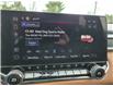 2023 GMC Canyon AT4 in Sunny Corner - Image 14 of 16