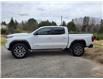 2023 GMC Canyon AT4 in Sunny Corner - Image 5 of 16