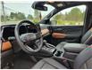 2023 GMC Canyon AT4 in Sunny Corner - Image 7 of 16