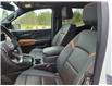 2023 GMC Canyon AT4 in Sunny Corner - Image 8 of 16