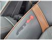 2023 GMC Canyon AT4 in Sunny Corner - Image 10 of 16