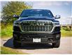 2025 RAM 1500 Limited (Stk: S701223) in Surrey - Image 2 of 27