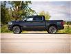 2025 RAM 1500 Limited (Stk: S701223) in Surrey - Image 3 of 27