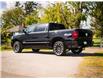 2025 RAM 1500 Limited (Stk: S701223) in Surrey - Image 4 of 27