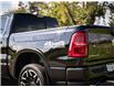 2025 RAM 1500 Limited (Stk: S701223) in Surrey - Image 5 of 27