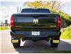 2025 RAM 1500 Limited (Stk: S701223) in Surrey - Image 6 of 27