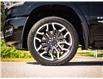 2025 RAM 1500 Limited (Stk: S701223) in Surrey - Image 7 of 27