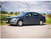 2016 Volkswagen Jetta 1.4 TSI Trendline (Stk: R193594B) in Surrey - Image 1 of 20