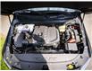 2025 RAM 1500 Limited (Stk: S701223) in Surrey - Image 8 of 27