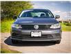 2016 Volkswagen Jetta 1.4 TSI Trendline (Stk: R193594B) in Surrey - Image 2 of 20