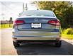 2016 Volkswagen Jetta 1.4 TSI Trendline (Stk: R193594B) in Surrey - Image 5 of 20