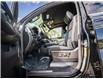 2025 RAM 1500 Limited (Stk: S701223) in Surrey - Image 10 of 27