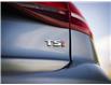 2016 Volkswagen Jetta 1.4 TSI Trendline (Stk: R193594B) in Surrey - Image 6 of 20
