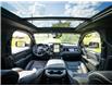 2025 RAM 1500 Limited (Stk: S701223) in Surrey - Image 11 of 27