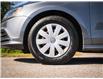2016 Volkswagen Jetta 1.4 TSI Trendline (Stk: R193594B) in Surrey - Image 7 of 20