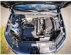 2016 Volkswagen Jetta 1.4 TSI Trendline (Stk: R193594B) in Surrey - Image 8 of 20