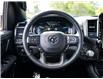 2025 RAM 1500 Limited (Stk: S701223) in Surrey - Image 12 of 27