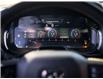 2025 RAM 1500 Limited (Stk: S701223) in Surrey - Image 13 of 27