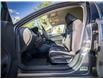 2016 Volkswagen Jetta 1.4 TSI Trendline (Stk: R193594B) in Surrey - Image 9 of 20