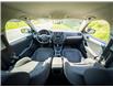2016 Volkswagen Jetta 1.4 TSI Trendline (Stk: R193594B) in Surrey - Image 10 of 20