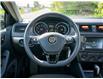 2016 Volkswagen Jetta 1.4 TSI Trendline (Stk: R193594B) in Surrey - Image 11 of 20