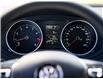 2016 Volkswagen Jetta 1.4 TSI Trendline (Stk: R193594B) in Surrey - Image 12 of 20