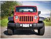2018 Jeep Wrangler JK Sport (Stk: 29240) in Surrey - Image 2 of 22