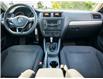 2016 Volkswagen Jetta 1.4 TSI Trendline (Stk: R193594B) in Surrey - Image 13 of 20