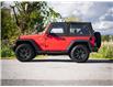 2018 Jeep Wrangler JK Sport (Stk: 29240) in Surrey - Image 3 of 22