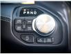 2025 RAM 1500 Limited (Stk: S701223) in Surrey - Image 18 of 27