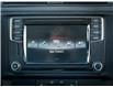 2016 Volkswagen Jetta 1.4 TSI Trendline (Stk: R193594B) in Surrey - Image 14 of 20