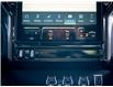 2025 RAM 1500 Limited (Stk: S701223) in Surrey - Image 19 of 27