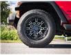 2018 Jeep Wrangler JK Sport (Stk: 29240) in Surrey - Image 6 of 22