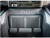 2025 RAM 1500 Limited (Stk: S701223) in Surrey - Image 20 of 27