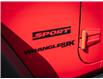 2018 Jeep Wrangler JK Sport (Stk: 29240) in Surrey - Image 8 of 22