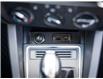 2016 Volkswagen Jetta 1.4 TSI Trendline (Stk: R193594B) in Surrey - Image 16 of 20