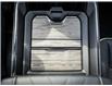 2025 RAM 1500 Limited (Stk: S701223) in Surrey - Image 21 of 27