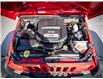 2018 Jeep Wrangler JK Sport (Stk: 29240) in Surrey - Image 9 of 22