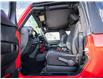 2018 Jeep Wrangler JK Sport (Stk: 29240) in Surrey - Image 10 of 22