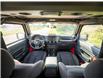 2018 Jeep Wrangler JK Sport (Stk: 29240) in Surrey - Image 11 of 22