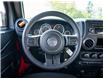 2018 Jeep Wrangler JK Sport (Stk: 29240) in Surrey - Image 12 of 22