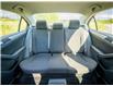 2016 Volkswagen Jetta 1.4 TSI Trendline (Stk: R193594B) in Surrey - Image 18 of 20