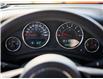 2018 Jeep Wrangler JK Sport (Stk: 29240) in Surrey - Image 13 of 22