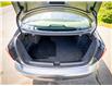 2016 Volkswagen Jetta 1.4 TSI Trendline (Stk: R193594B) in Surrey - Image 19 of 20