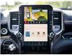 2025 RAM 1500 Limited (Stk: S701223) in Surrey - Image 23 of 27
